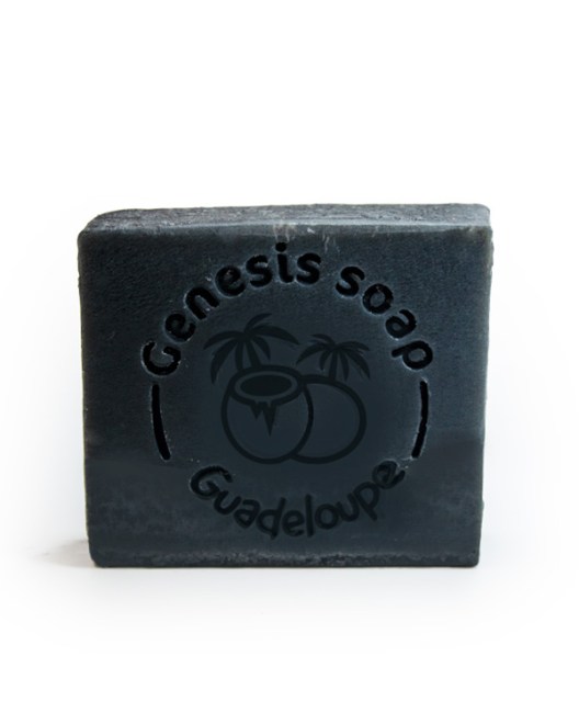 charbon_soap